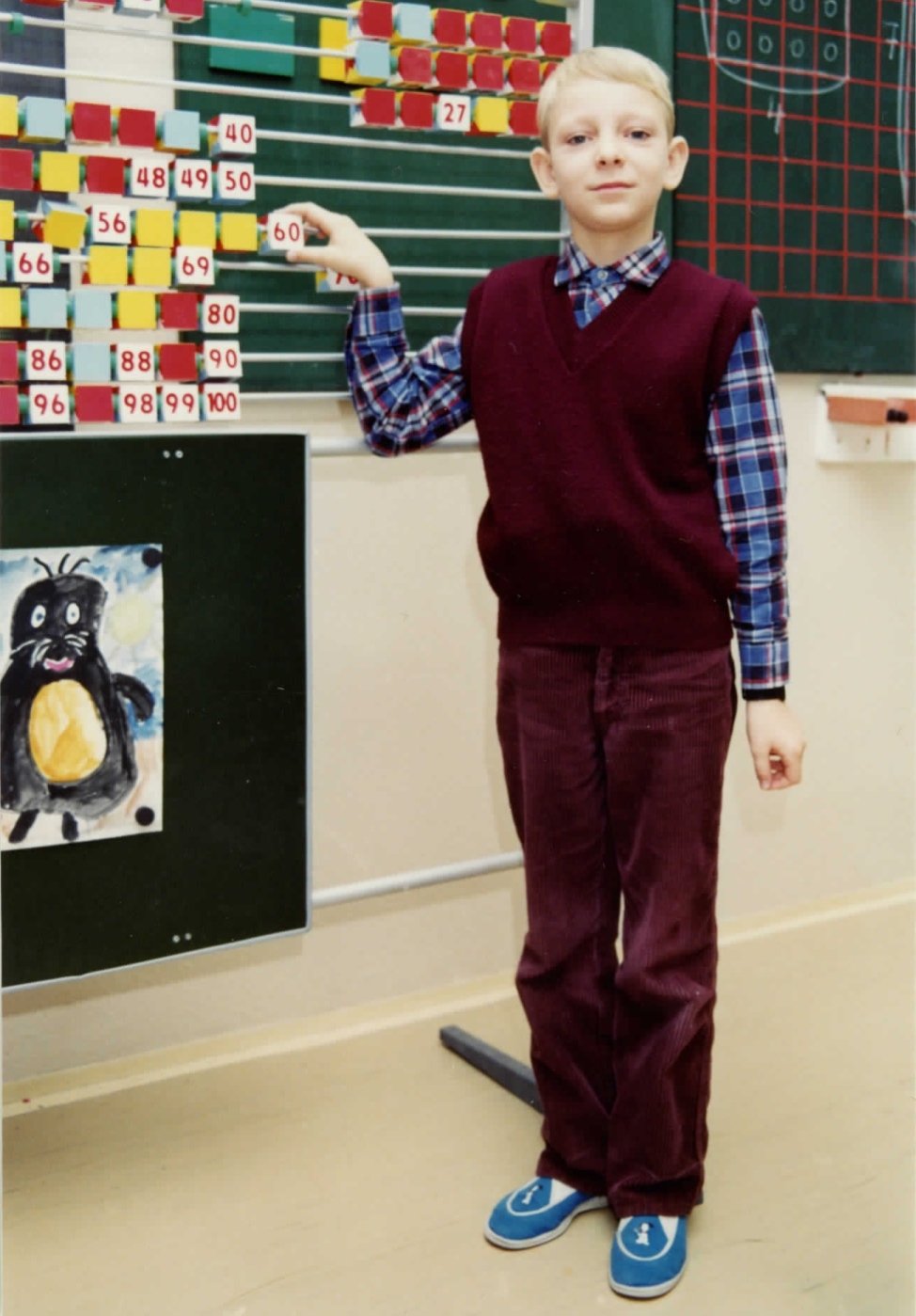 Pavel_05